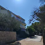 Apartmán View Mustel In - Adults Only
