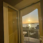 View Mustel In - Adults Only Apartmán