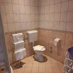 Apartmán View Mustel In - Adults Only