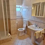 View Mustel In - Adults Only