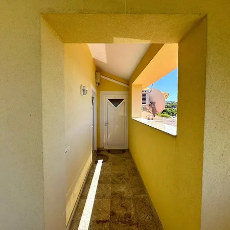 View Mustel In - Adults Only Apartment